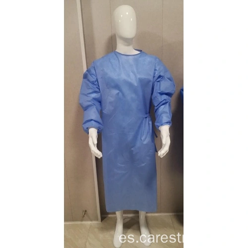 Batas un solo uso store